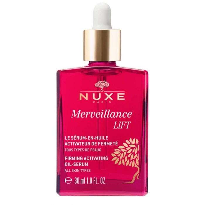 nuxe-nuxe-merveillance-lift-le-serum-en-huile-activateur-de-fermete-30-ml-premieres-rides.jpg NUXE MERVEILLANCE LIFT LE SERUM EN HUILE ACTIVATEUR DE FERMETE 30 ML – Image 1