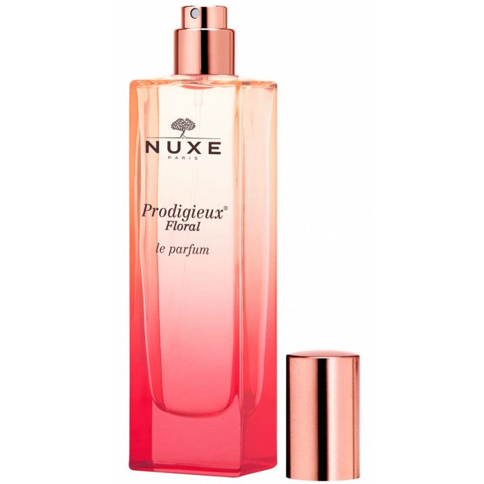 nuxe-nuxe-prodigieux-floral-le-parfum-50-ml-parfums.jpg NUXE PRODIGIEUX FLORAL LE PARFUM 50 ML – Image 1