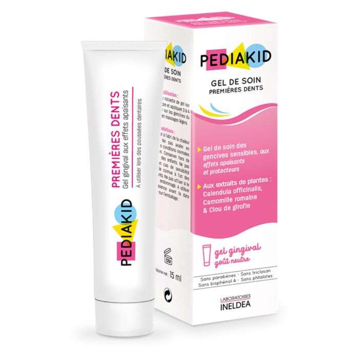 pediakid-gel-de-soin-premieres-dents-15-ml.jpg PEDIAKID GEL DE SOIN PREMIERES DENTS 15 ML – Image 1
