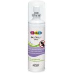 PEDIAKID BALEPOU SPRAY 100 ML