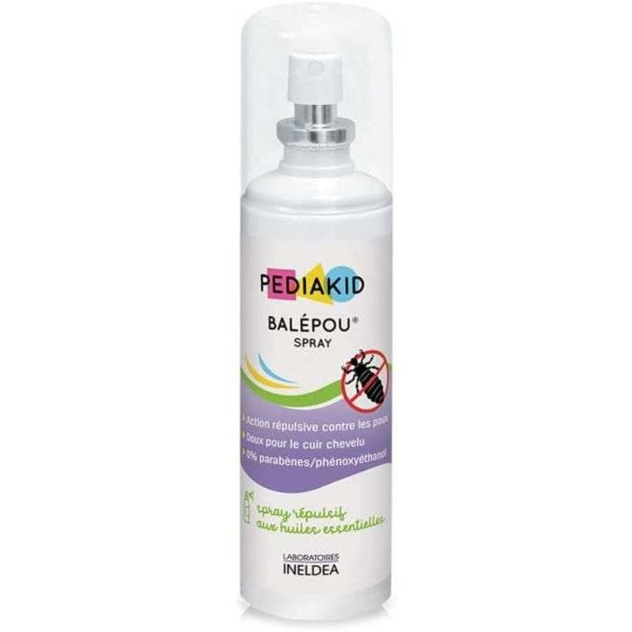 pediakid-pediakid-balepou-spray-100-ml-coiffage.jpg PEDIAKID BALEPOU SPRAY 100 ML – Image 1