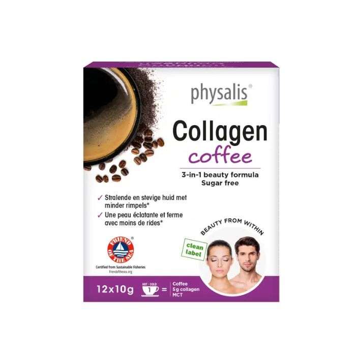 physalis-collagen-coffee-12x-10-g.jpg PHYSALIS COLLAGEN COFFEE 12X 10 G – Image 1