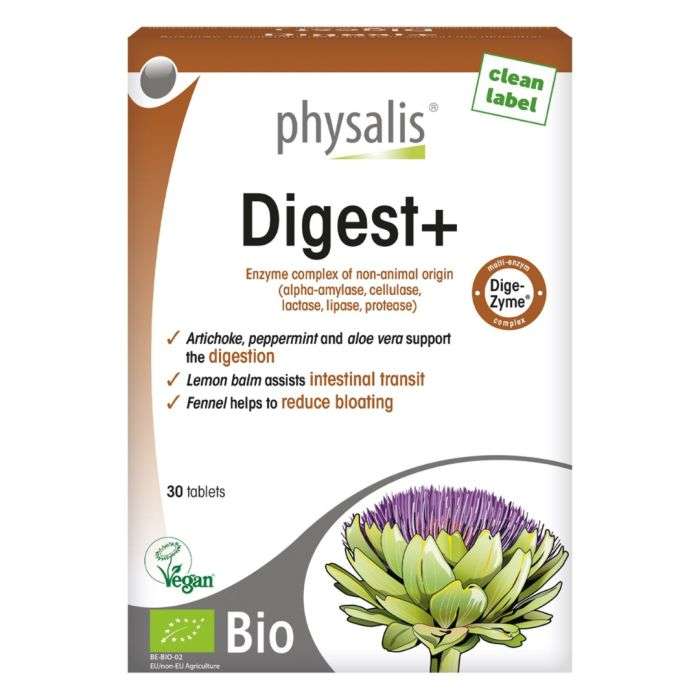 physalis-physalis-digest-30-tablettes-transit-digestion-elimination.jpg PHYSALIS DIGEST+ 30 TABLETTES – Image 1
