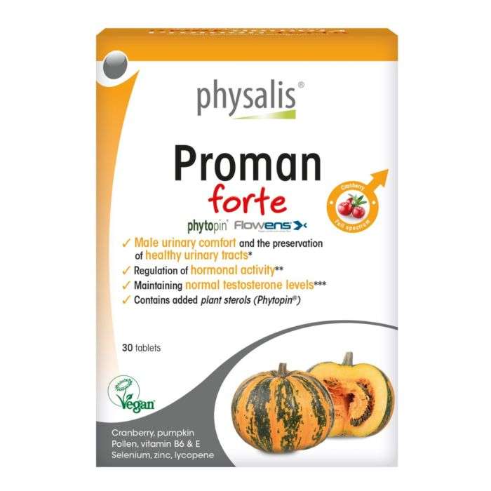 physalis-physalis-proman-forte-30-tablettes-transit-digestion-elimination.jpg PHYSALIS PROMAN FORTE 30 TABLETTES – Image 1