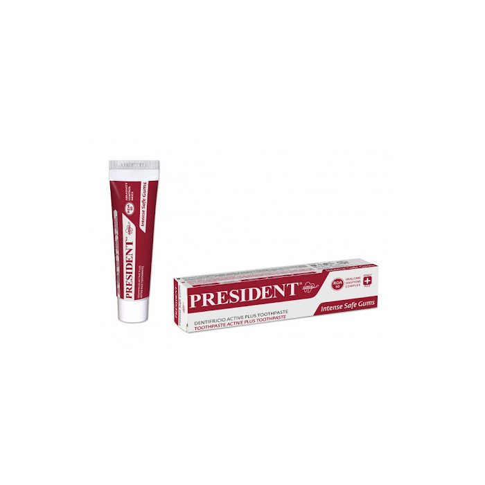 president-president-pate-active-concentre-30-ml-dentaire.jpg PRESIDENT PATE ACTIVE CONCENTRÉ 30 ML – Image 1