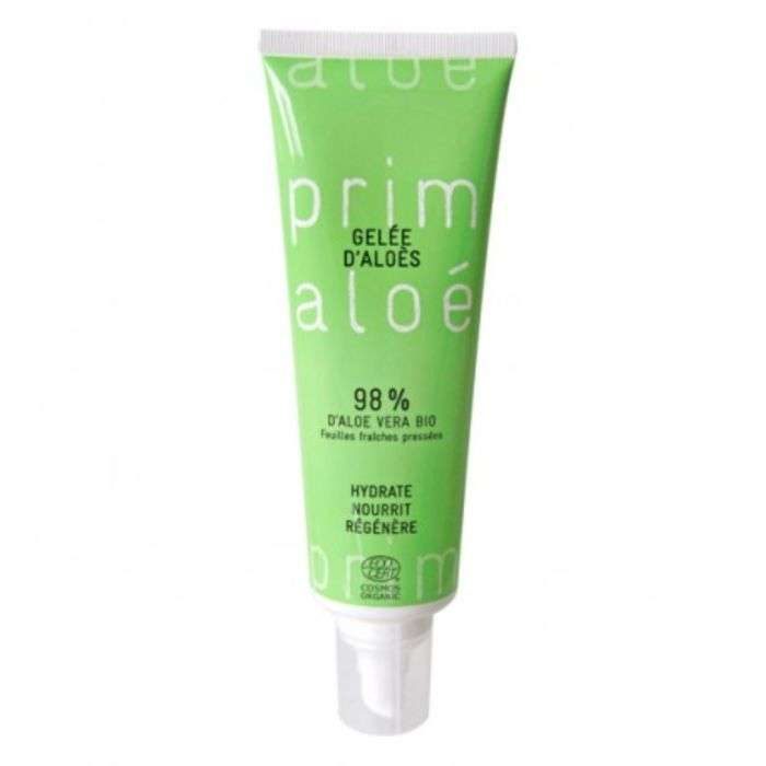 prim-prim-aloe-gele-daloe-125-ml-cremes-jour.jpg PRIM ALOE GELE D'ALOE 125 ML – Image 1