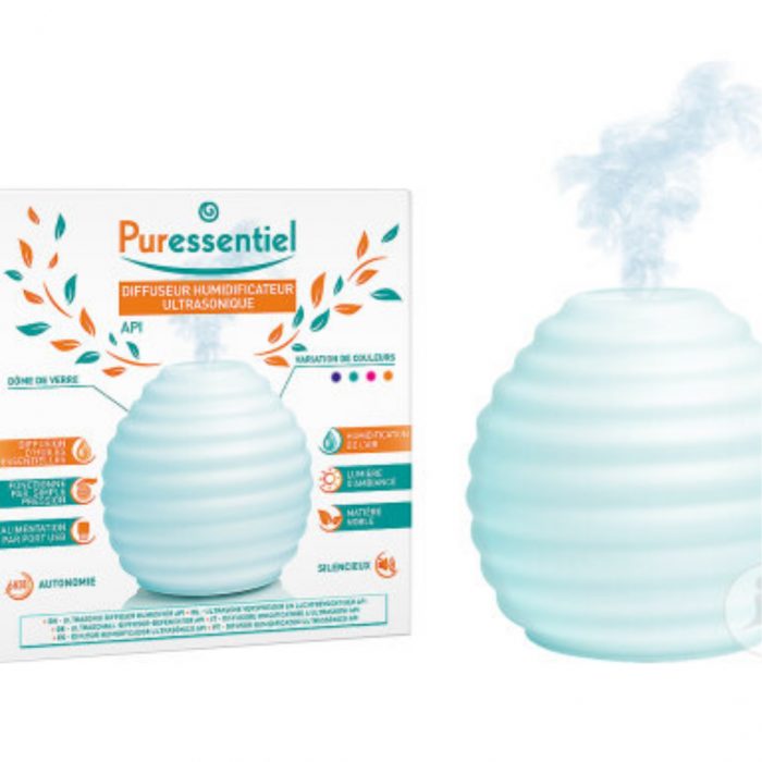 puressentiel-diffuseur-api.jpg PURESSENTIEL DIFFUSEUR API – Image 1
