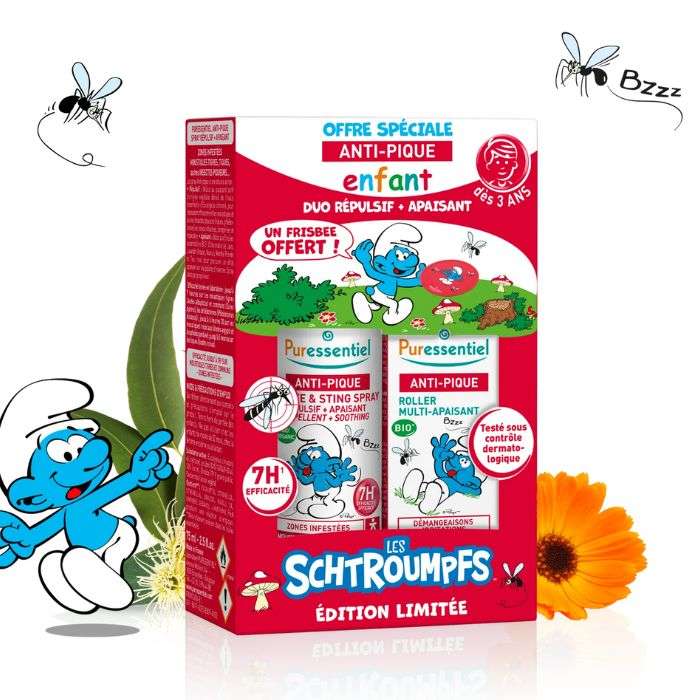 puressentiel-offre-speciale-anti-pique-duo-repulsif-apaisant-enfant.jpg PURESSENTIEL OFFRE SPECIALE ANTI PIQUE DUO REPULSIF APAISANT ENFANT – Image 1