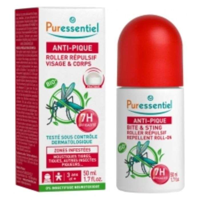 puressentiel-puressentiel-anti-pique-roller-repulsif-visage-et-corps-50-ml-anti-moustiques.jpg PURESSENTIEL ANTI PIQUE ROLLER REPULSIF VISAGE ET CORPS 50 ML – Image 1