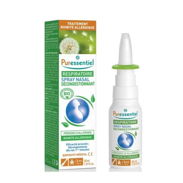 puressentiel-puressentiel-respiratoire-spray-nasal-decongestionnant-30-ml-nez-et-oreille.jpg PURESSENTIEL RESPIRATOIRE SPRAY NASAL DECONGESTIONNANT 30 ML – Image 1