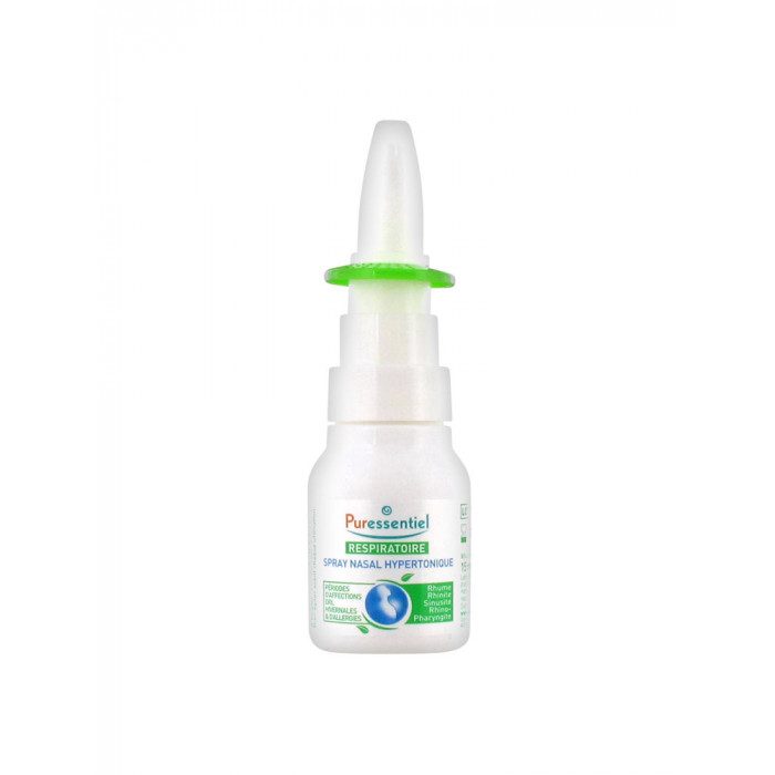 puressentiel-puressentiel-respiratoire-spray-nasal-hypertonique-15ml-yeux-nez-oreilles.jpg PURESSENTIEL RESPIRATOIRE SPRAY NASAL HYPERTONIQUE 15ML – Image 1