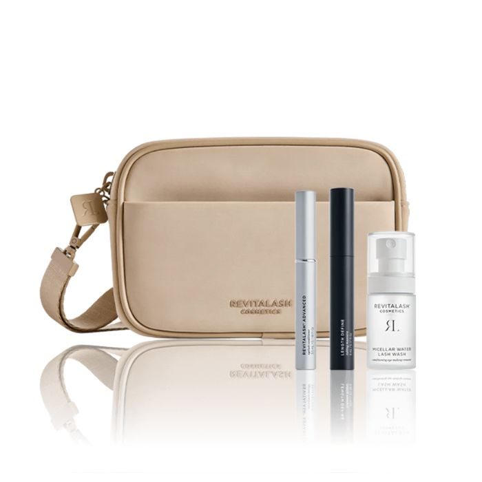 revitalash-strengthen-and-define-lash-collection.jpg REVITALASH STRENGTHEN AND DEFINE LASH COLLECTION – Image 1