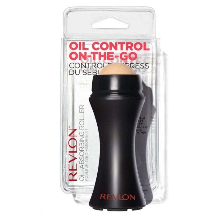 revlon-oil-control-on-the-go.jpg REVLON OIL CONTROL ON THE GO – Image 1