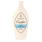ROGE CAVAILLES SOIN LAVANT L'INTIME AVEC ANTIBACTERIEN 100 ML