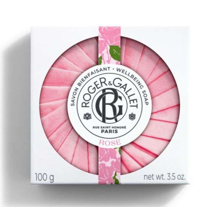 roger-et-gallet-roger-et-gallet-savon-rose-100g-savons-et-pains.jpg ROGER ET GALLET SAVON ROSE 100g – Image 1