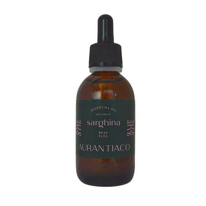 sarghina-sarghina-parfum-dambiance-a-la-rose-diffuseurs.jpg SARGHINA PARFUM D'AMBIANCE A LA ROSE – Image 1