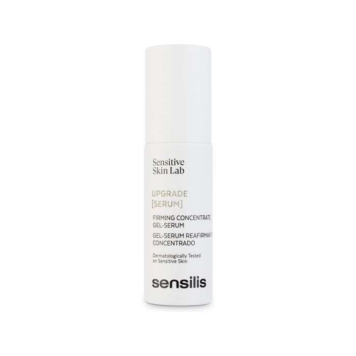 sensilis-sensilis-upgrade-serum-soins-eclat.jpg SENSILIS UPGRADE SERUM – Image 1
