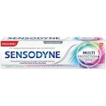 SENSODYNE MULTI PROTECTION MENTHE 75 ML