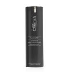 SKIN CHEMISTS CAVIAR NUTRITION HYDRATANT DE NUIT NOURRISSANT 50 ML