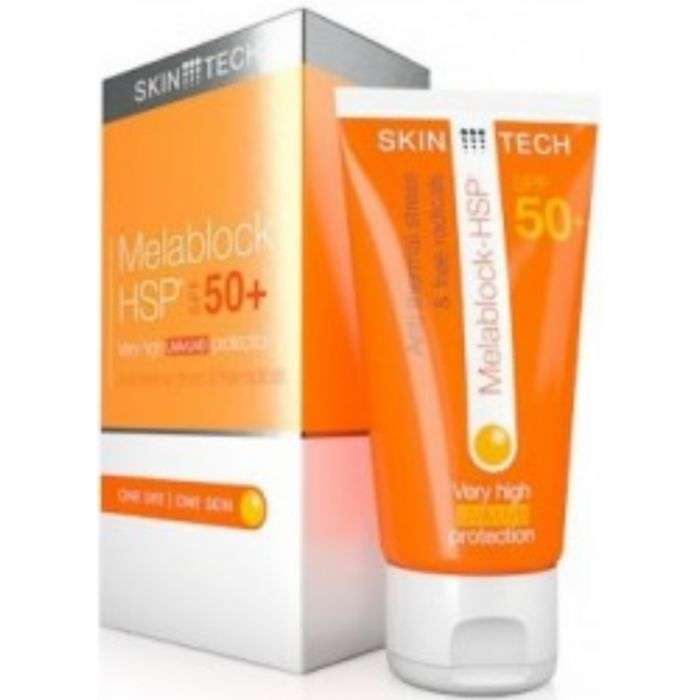 skin-tech-melablock-hsp-spf-50.jpg SKIN TECH Melablock-HSP SPF 50 – Image 1