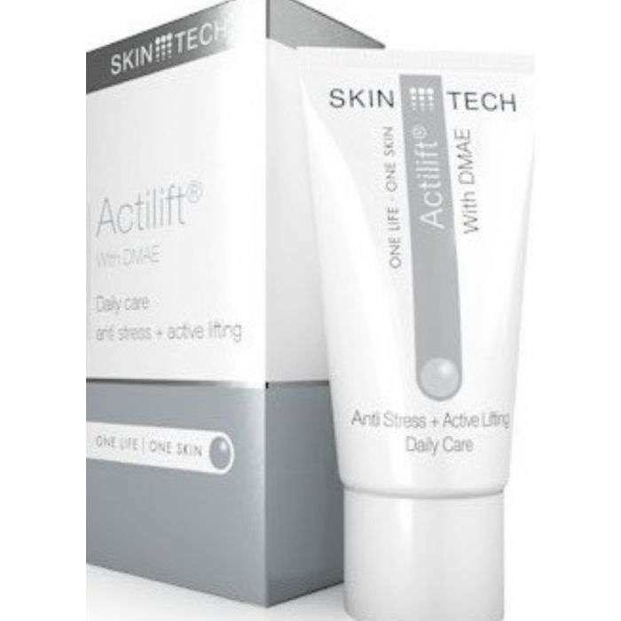 skin-tech-skin-tech-actilift-50ml-premieres-rides.jpg SKIN TECH ACTILIFT 50ml – Image 1