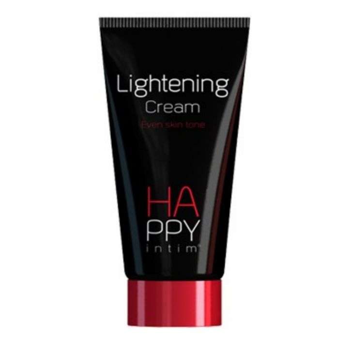 skin-tech-skin-tech-happy-intim-lightening-cream-50ml-protections-hygieniques-et-toilette-intime.jpg SKIN TECH HAPPY INTIM LIGHTENING CREAM 50ML – Image 1