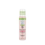 SO BIO DEO SOIN SPRAY AMANDE BIO 100 ML