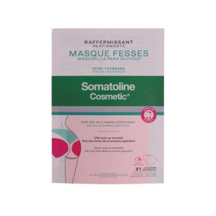 somatoline-somatoline-raffermissant-masque-fesses-hydratation-corps.jpg SOMATOLINE RAFFERMISSANT MASQUE FESSES – Image 1