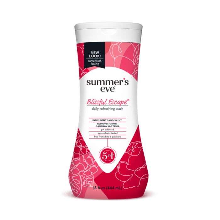 summers-eve-summers-eve-blissful-escape-cleansing-wash-7-en-1-444-ml-protections-hygieniques-et-toilette-intime.jpg SUMMERS EVE BLISSFUL ESCAPE CLEANSING WASH 7 EN 1 444 ML – Image 1