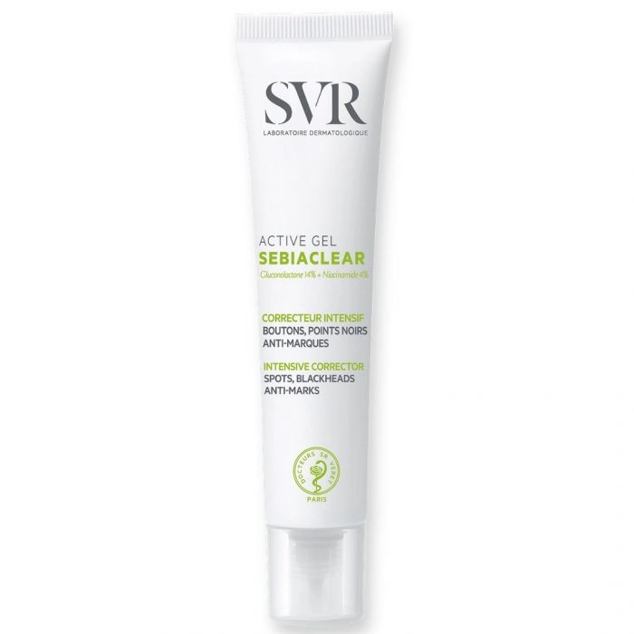 svr-sebiaclear-active-gel-40-ml.jpg SVR SEBIACLEAR ACTIVE GEL 40 ML – Image 1