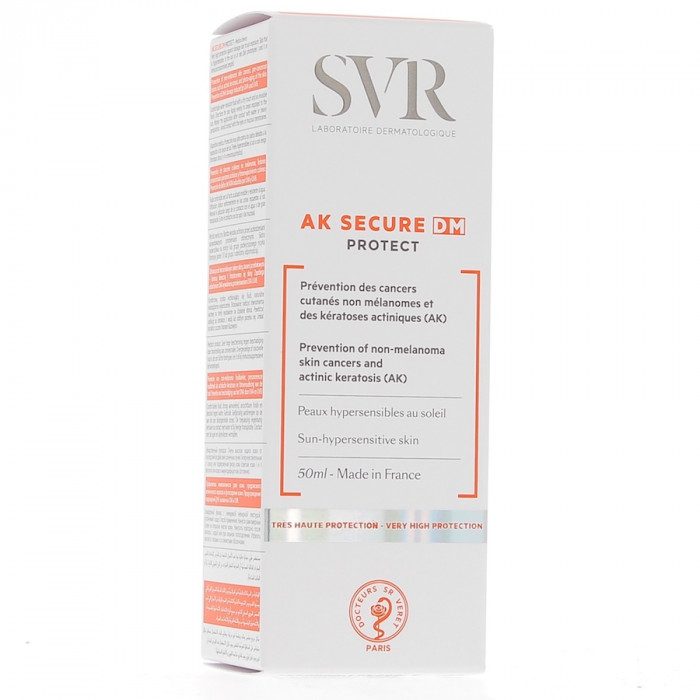 svr-svr-ak-secure-dm-protect-50-ml-cremes-solaires.jpg SVR AK SECURE DM PROTECT 50 ML – Image 1