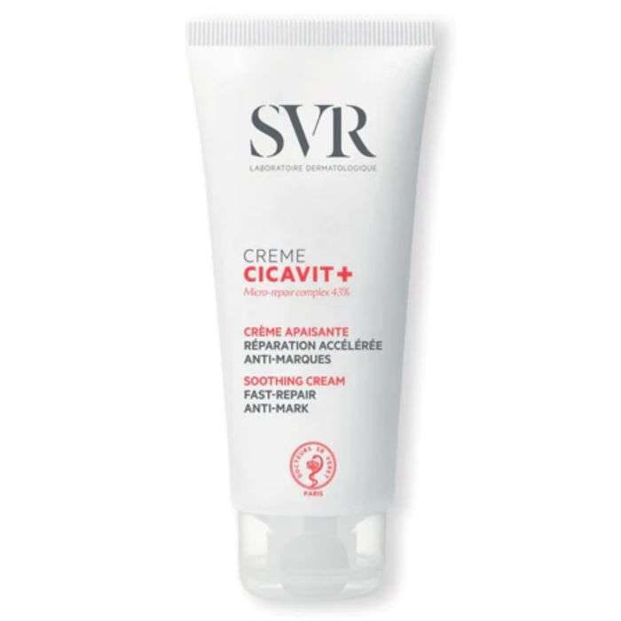 svr-svr-cicavit-creme-100-ml-home.jpg SVR CICAVIT+ CREME 100 ML – Image 1