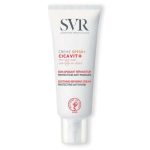 SVR Cicavit+ crème SPF50+