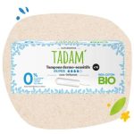 TADAM TAMPONS DERMO SENSITIFS SUPER NON IRRITANTS *16