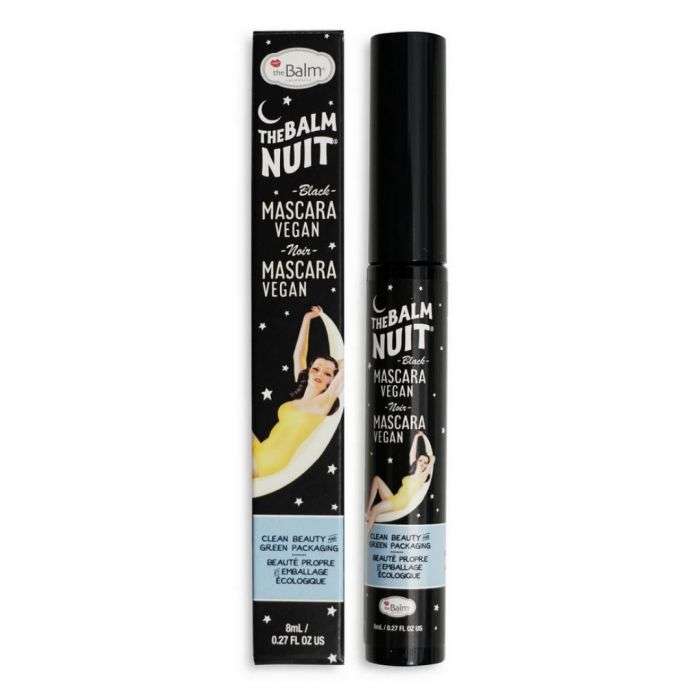 the-balm-the-balm-mascara-nuit-8ml-yeux.jpg THE BALM MASCARA NUIT 8ML – Image 1