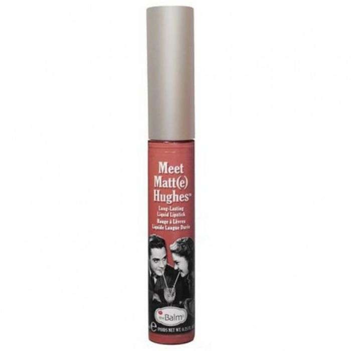 the-balm-the-balm-meet-matte-hughes-doting-levres.jpg THE BALM Meet Matt(e) Hughes Doting – Image 1