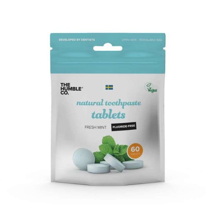 the-humble-co-dentifrice-tablettes-sans-fluor-60-unites.jpg THE HUMBLE CO DENTIFRICE TABLETTES SANS FLUOR 60 UNITES – Image 1
