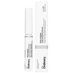 THE ORDINARY MULTI-PEPTIDE LASH AND BROWN SERUM 5 ML