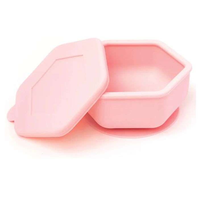 tiny-twinkle-tiny-twinkle-bol-en-silicone-couverts-bebe.jpg TINY TWINKLE BOL EN SILICONE – Image 1