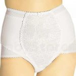 TONUS ELAST AGATA ELAST 0104