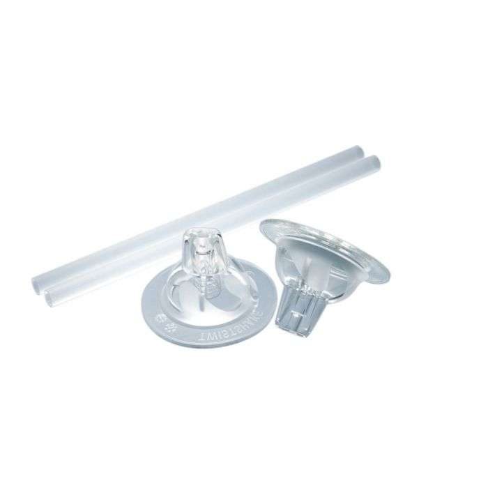 twistshake-2-tetines-en-paille-6-mois.jpg TWISTSHAKE 2 TETINES EN PAILLE 6 MOIS+ – Image 1