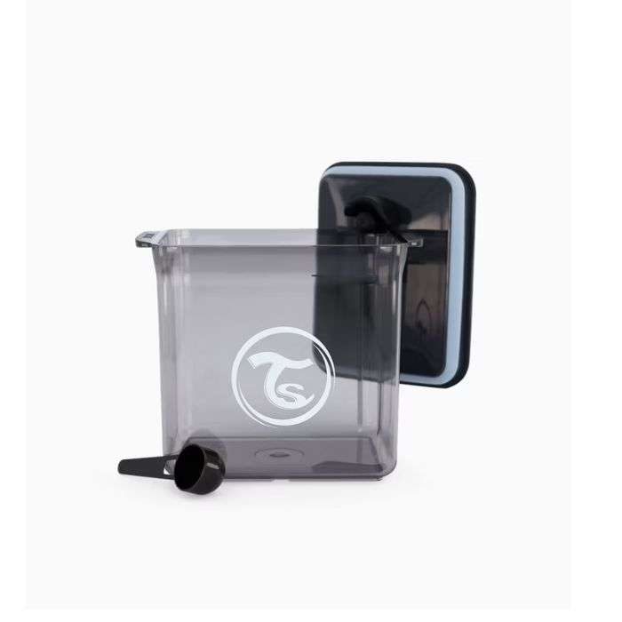 twistshake-conteneur-de-formule-1700-ml.jpg TWISTSHAKE CONTENEUR DE FORMULE 1700 ML – Image 1