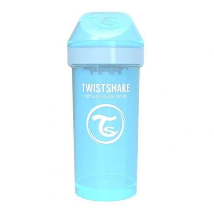 twistshake-tasse-enfants-360-ml-12-mois.jpg TWISTSHAKE TASSE ENFANTS 360 ML 12 MOIS+ – Image 1