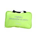 UNIVERSPARADISCOUNT TROUSSE SECOURS SPECIAL BEBE ET ENFANT