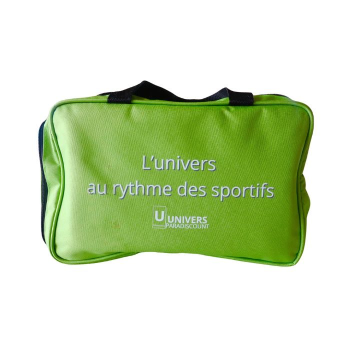 universparadiscount-trousse-speciale-sportif.jpg UNIVERSPARADISCOUNT TROUSSE SPECIALE SPORTIF – Image 1