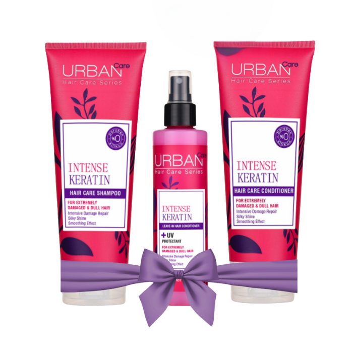 urban-care-pack-keratine-intense-coffrets.jpg URBAN CARE PACK KERATINE INTENSE – Image 1