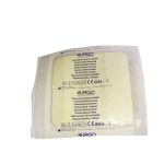 URGO ALGOPLAQUE 20CM 20 CM 1 UNITE