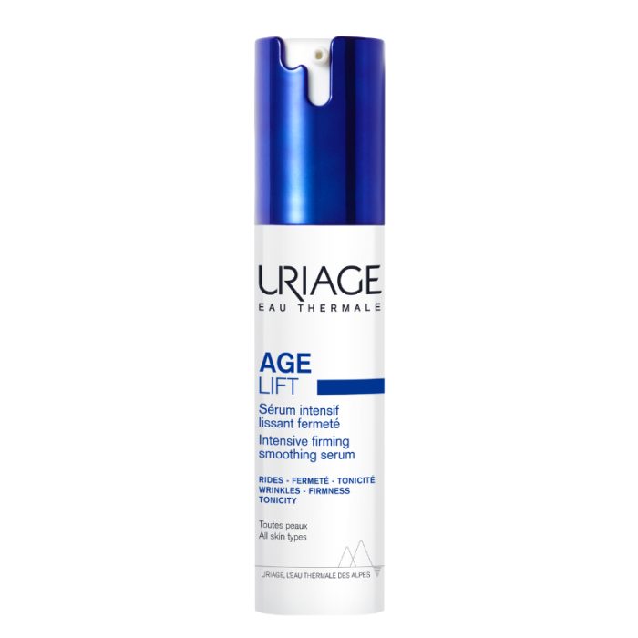 uriage-uriage-age-lift-serum-intensif-lissant-fermete-30-ml-premieres-rides.jpg URIAGE AGE LIFT SERUM INTENSIF LISSANT FERMETE 30 ML – Image 1