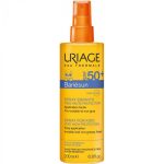 URIAGE BARIÉSUN SPRAY ENFANTS SPF50+ 200 ML