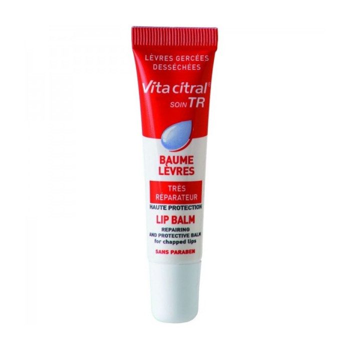 vita-citral-baume-levres-15-ml.jpg VITA CITRAL BAUME LEVRES 15 ML – Image 1